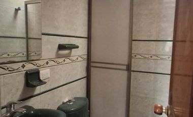 casa en arriendo en el cairo. Cod A119243