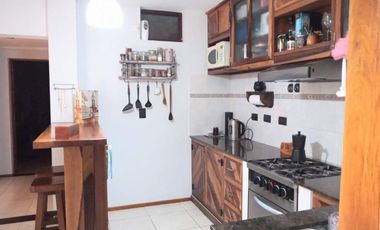 CASA MODERNA DE CATEGORÍA
