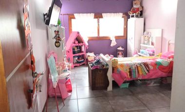 CASA MODERNA DE CATEGORÍA