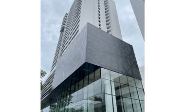 Local Comercial venta en San Miguelito - Aire acondicionado
