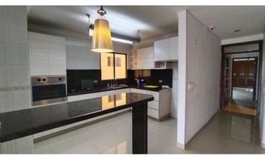 Apartamento Villa Santos OPORTUNIDAD