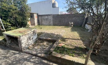 SE VENDE CASA BALNEARIO EL CONDOR