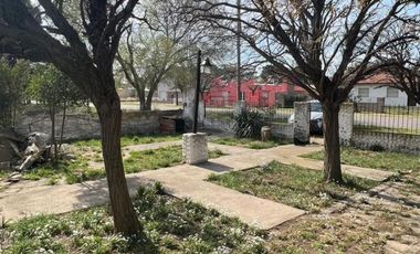 SE VENDE CASA BALNEARIO EL CONDOR