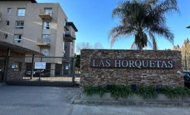 Departamento de 2 ambientes en venta