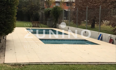 Departamento de 2 ambientes en venta