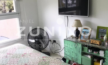 Departamento de 2 ambientes en venta