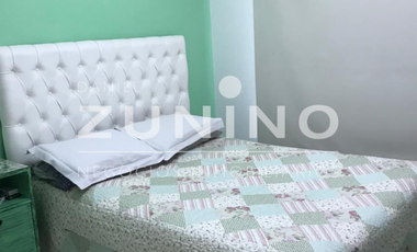 Departamento de 2 ambientes en venta