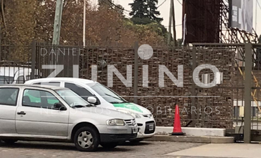 Departamento de 2 ambientes en venta