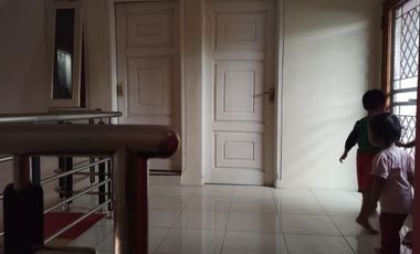 Rumah Siap Huni Majalengka Dekat Pesantren Al Irsyad 2