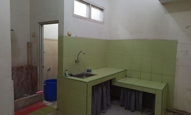 Rumah Siap Huni Majalengka Dekat Pesantren Al Irsyad 2