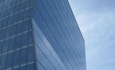 Oficina - A   Edificio Corporativo - 50 m2 - Olivos