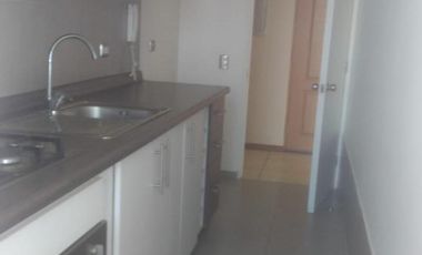 Quilpué Vista Manquehue 2 Arriendo Departamento