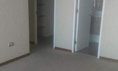 Quilpué Vista Manquehue 2 Arriendo Departamento