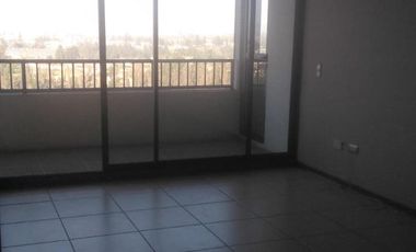 Quilpué Vista Manquehue 2 Arriendo Departamento