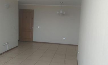 Quilpué Vista Manquehue 2 Arriendo Departamento