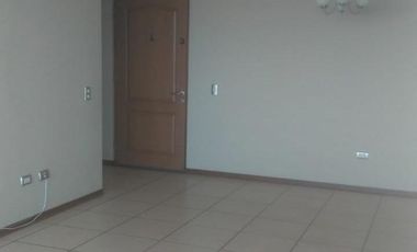 Quilpué Vista Manquehue 2 Arriendo Departamento