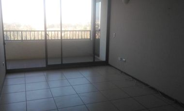 Quilpué Vista Manquehue 2 Arriendo Departamento