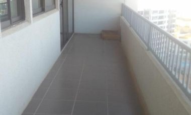 Quilpué Vista Manquehue 2 Arriendo Departamento