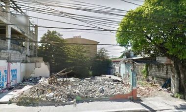 Bayani Road, Taguig, Commercial Lot