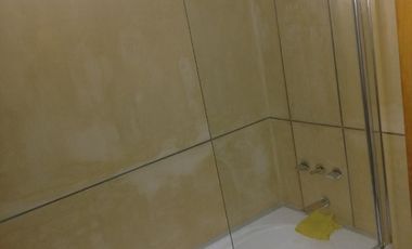 Casa en venta en Lanus Este