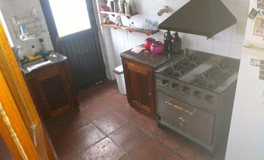 Casa en venta en Lanus Este