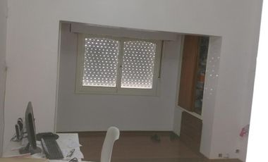 Casa en venta en Lanus Este