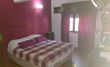 Casa en venta en Lanus Este