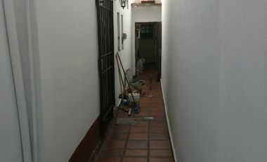 Casa en venta en Lanus Este