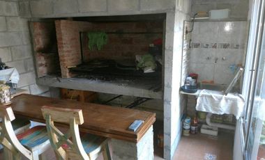 Casa en venta en Lanus Este