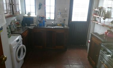Casa en venta en Lanus Este