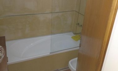 Casa en venta en Lanus Este