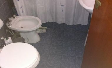 Casa en venta en Lanus Este