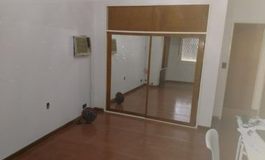 Casa en venta en Lanus Este