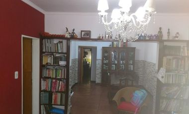 Casa en venta en Lanus Este