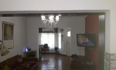 Casa en venta en Lanus Este