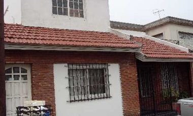 Casa en venta en Lanus Este