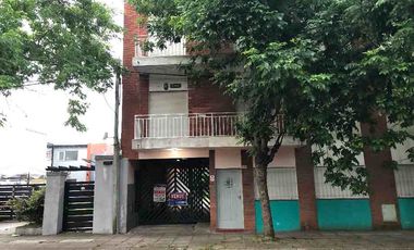 Departamento en venta en Santa Teresita