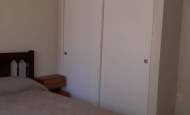 Departamento en venta en Santa Teresita