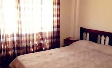 Departamento en venta en Santa Teresita