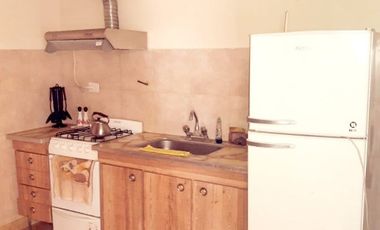 Departamento en venta en Santa Teresita