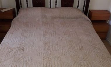 Departamento en venta en Santa Teresita