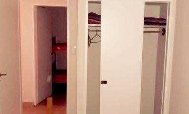Departamento en venta en Santa Teresita