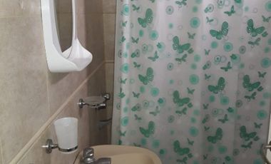 Departamento en venta en Santa Teresita