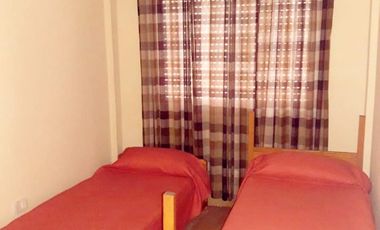 Departamento en venta en Santa Teresita
