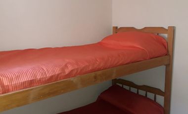 Departamento en venta en Santa Teresita