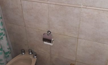 Departamento en venta en Santa Teresita