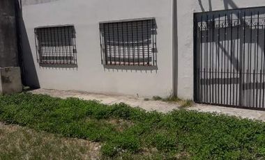 Departamento en venta en Santa Teresita