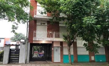 Departamento en venta en Santa Teresita