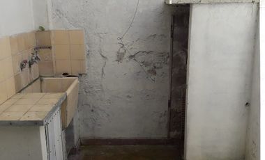 Departamento en venta en Santa Teresita
