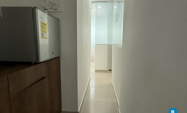 oficina en arriendo en altos de riomar. Cod A494